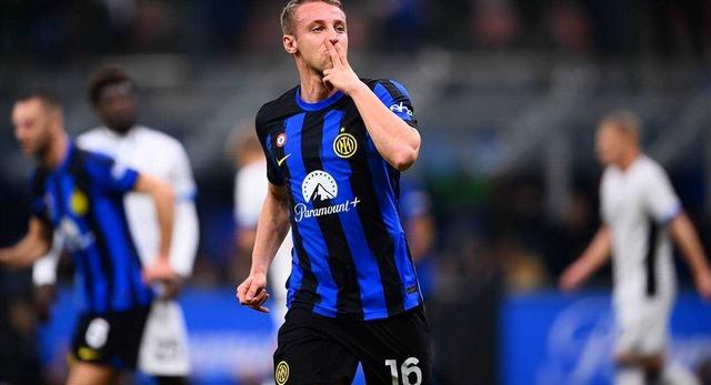 热那亚主场失利,跌至积分榜倒数第三的简单介绍 热那亚主场失利,跌至积分榜倒数第三的简单介绍