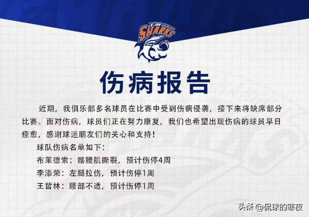 关于球队问题频发,内部是否存在矛盾?的信息 关于球队问题频发,内部是否存在矛盾?的信息