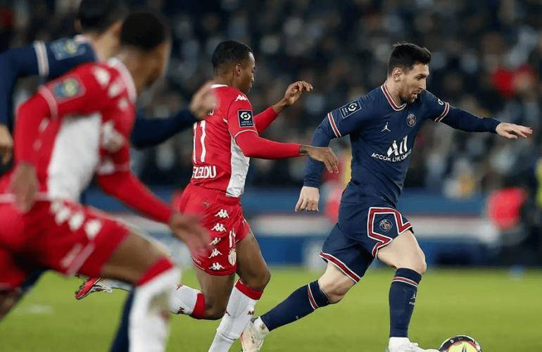 包含梅斯主场击败波尔多，法甲保级形势乐观的词条