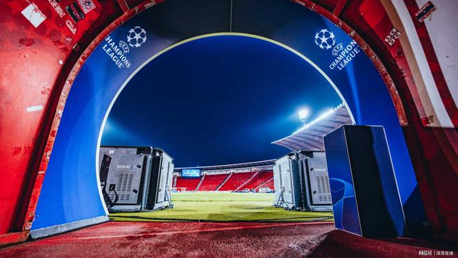 曼城客场大胜,小组头名稳如泰山,欧冠希望再升一级的简单介绍 曼城客场大胜,小组头名稳如泰山,欧冠希望再升一级的简单介绍