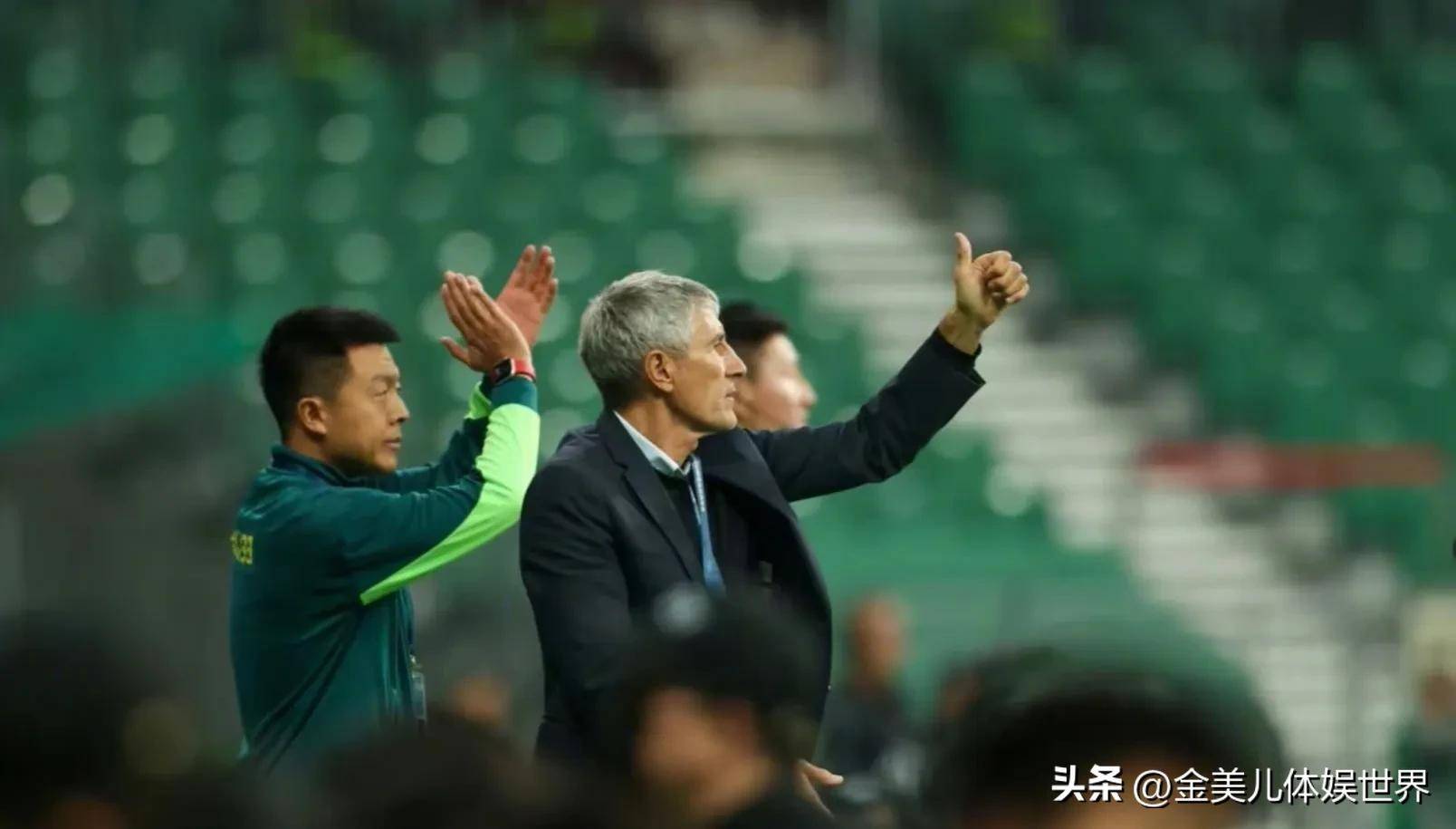 冷静应对!球员在比赛中面对突发情况展现出冷静的简单介绍 冷静应对!球员在比赛中面对突发情况展现出冷静的简单介绍