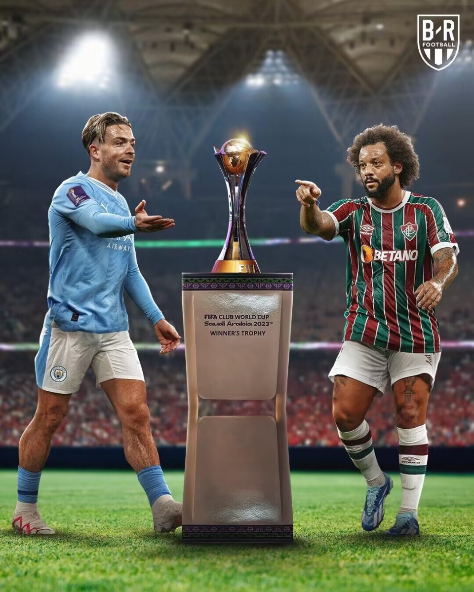 惊喜调整:弗鲁米嫩塞世俱杯大名单公布的简单介绍 惊喜调整:弗鲁米嫩塞世俱杯大名单公布的简单介绍