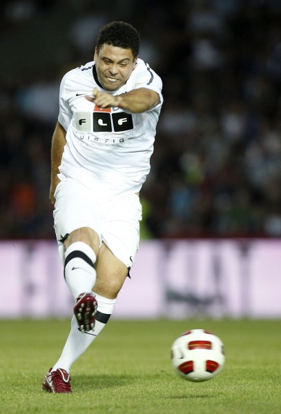 临门一脚!比赛关键时刻紧张的简单介绍 临门一脚!比赛关键时刻紧张的简单介绍