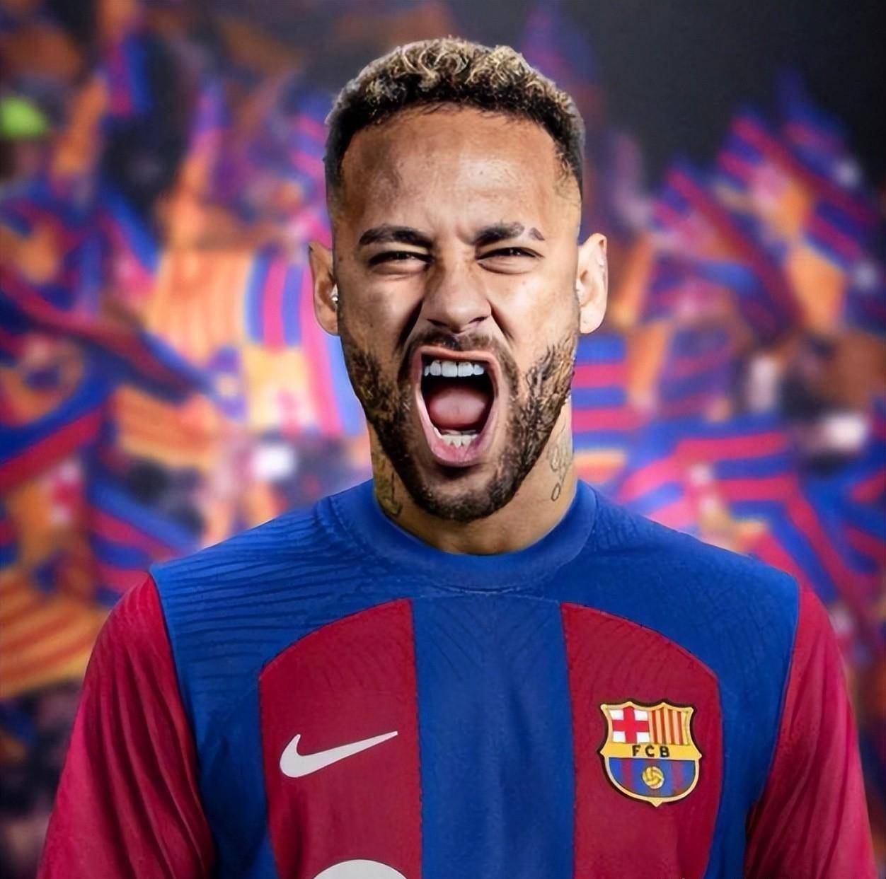 包含巴黎圣日耳曼阵中新星崭露头角，获得主帅青睐的词条