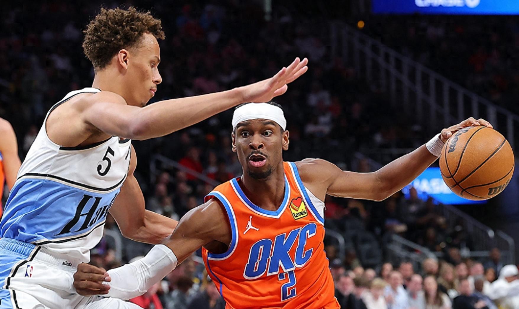 一场重要球队的胜利将他们推上了季后赛榜首的简单介绍 一场重要球队的胜利将他们推上了季后赛榜首的简单介绍