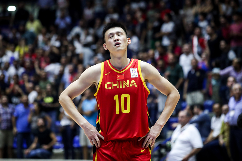 黎巴嫩运动员表现出色备战迎战挑战的简单介绍 黎巴嫩运动员表现出色备战迎战挑战的简单介绍