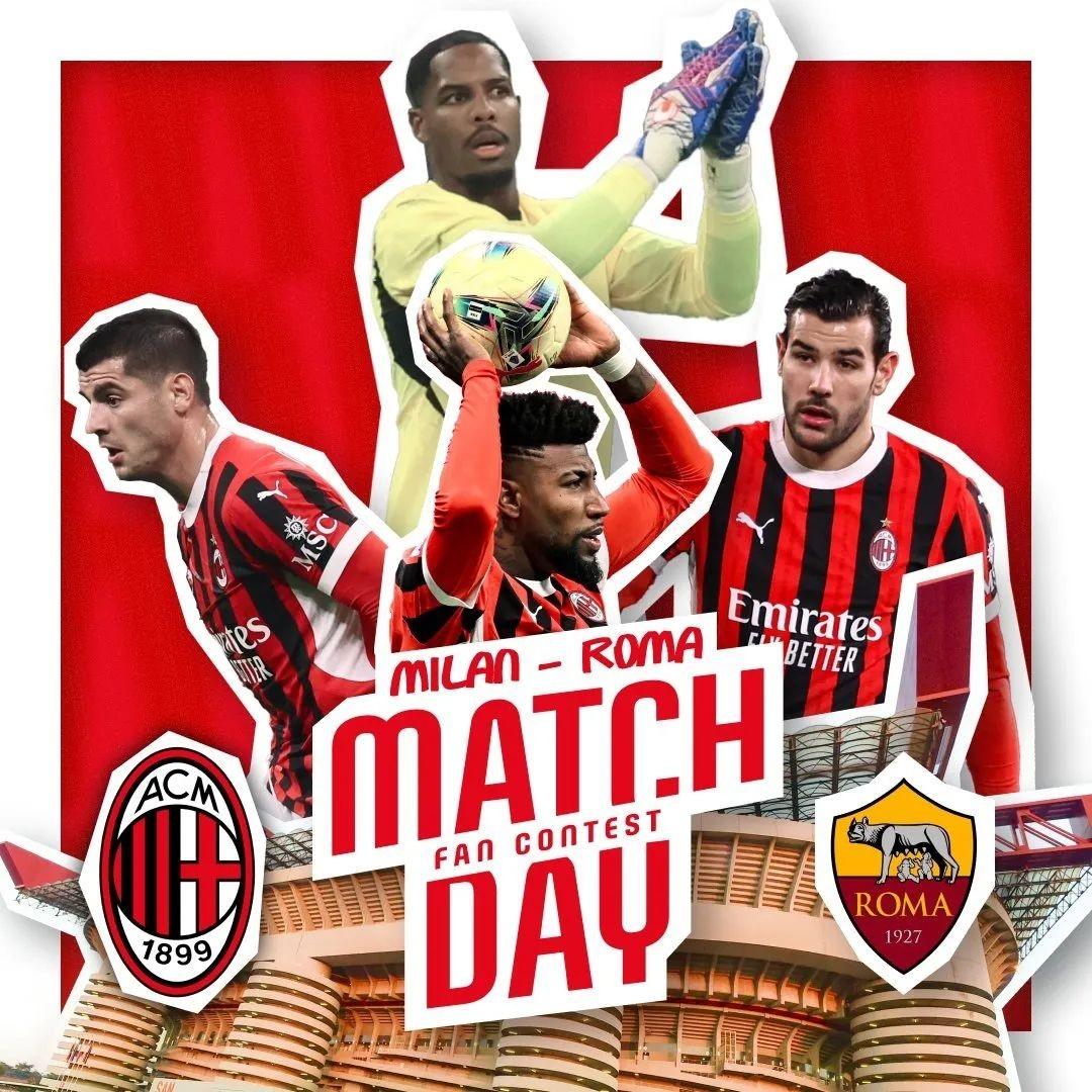 尤文图斯狂胜佛罗伦萨！尤文图斯领跑板上钉钉的简单介绍