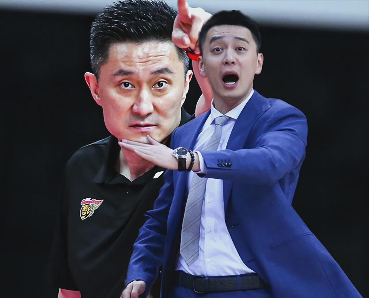 关于辽宁队遇挫后迎来较量，赢得关键一仗的信息