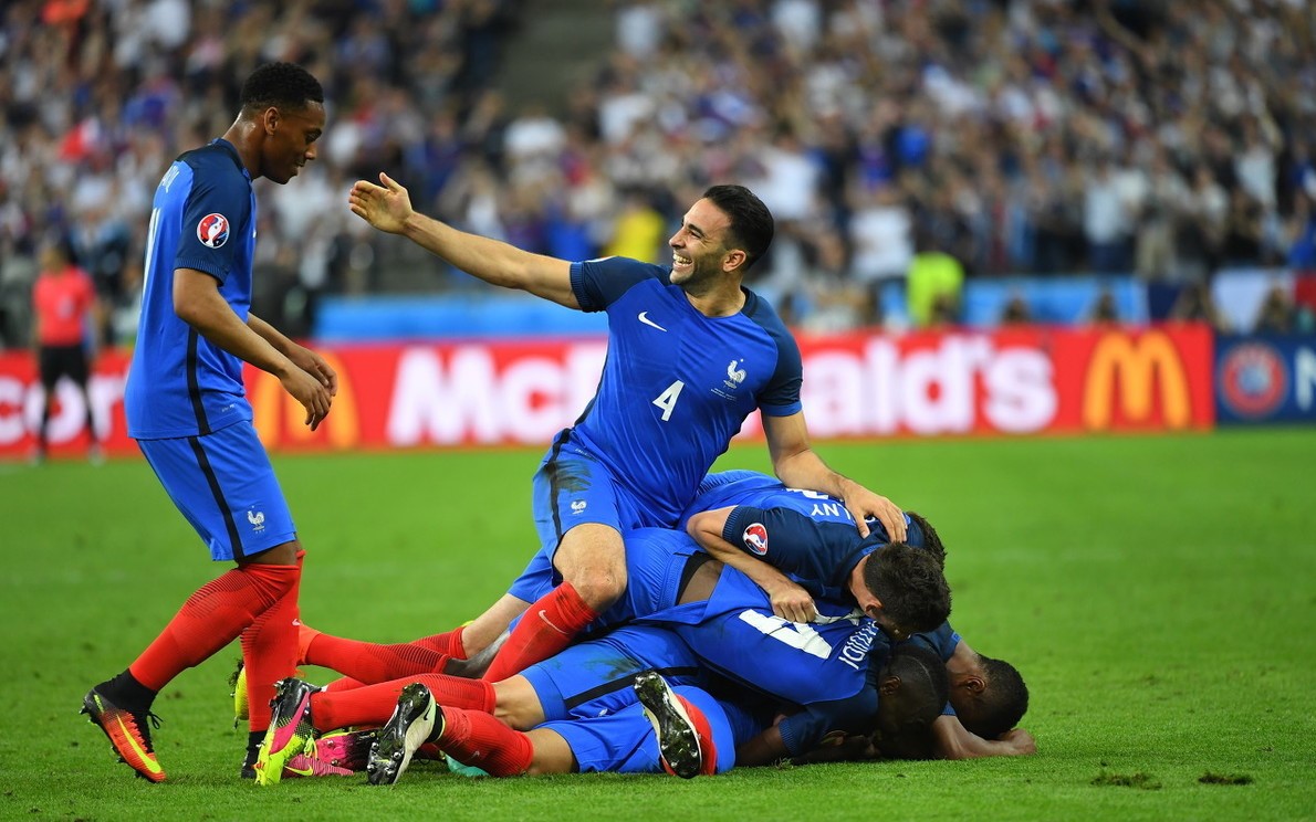 俄罗斯取得完胜，瑞典被逼平的简单介绍