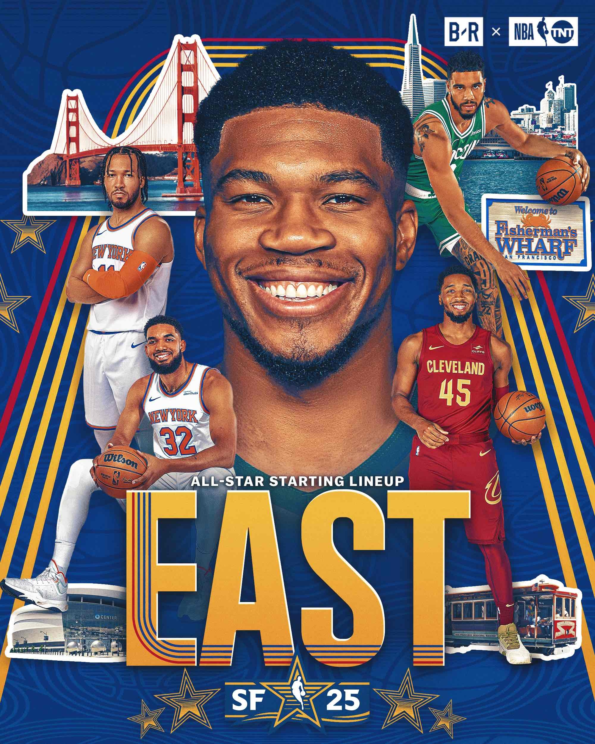 关于篮球职业联赛吸引巨星加盟,球迷热情高涨的信息 关于篮球职业联赛吸引巨星加盟,球迷热情高涨的信息