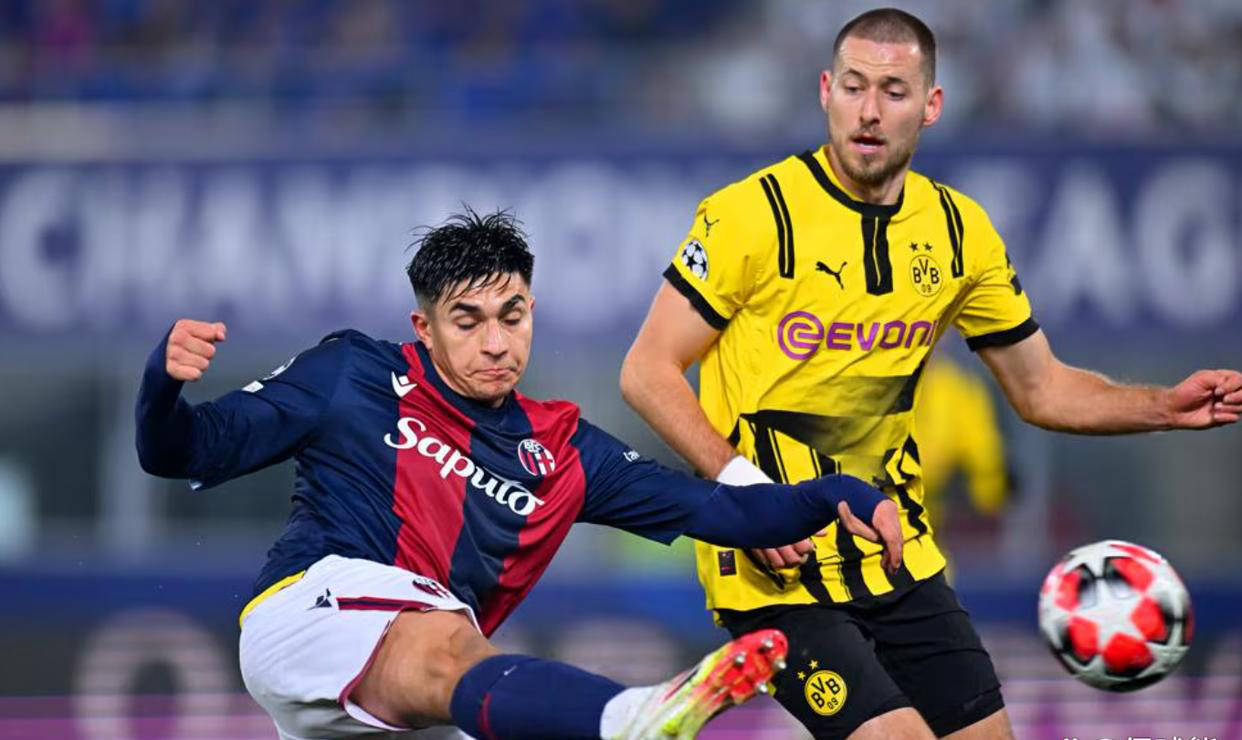 欧洲劲旅加入亚洲赛事，角逐无惧强敌