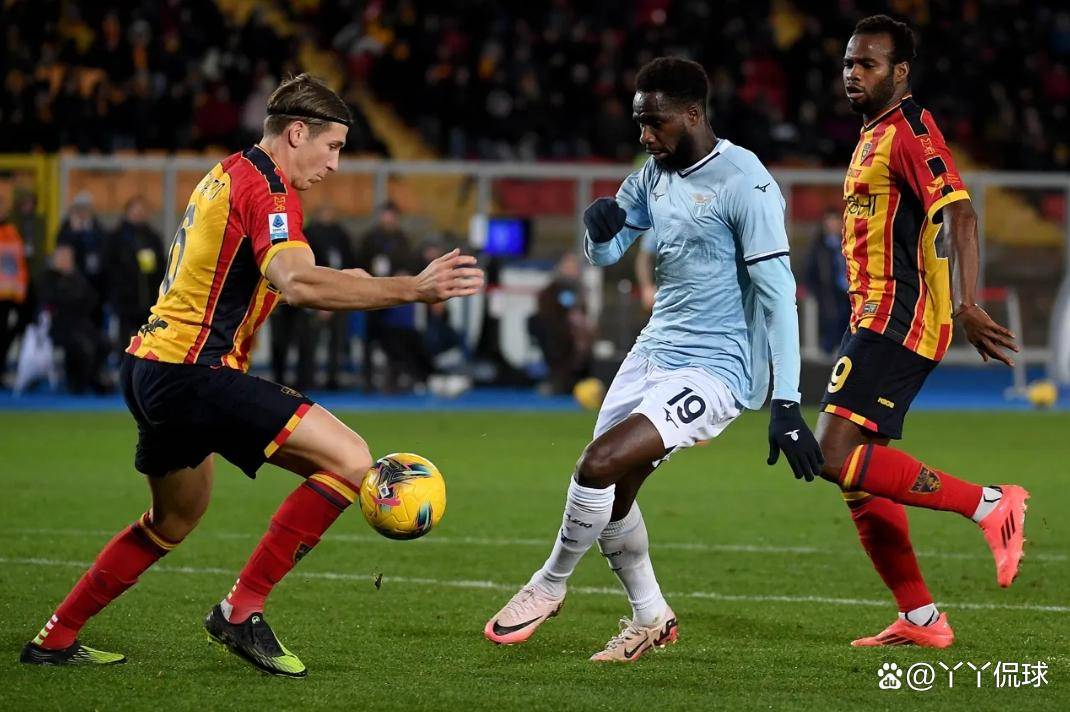 部分球队备战欧冠，意甲比赛暂时搁置的简单介绍