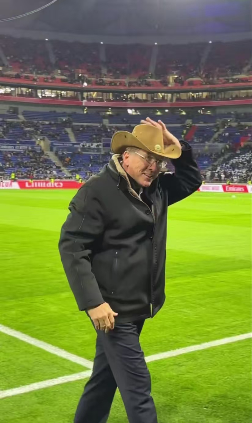 里昂队备战对手特点,勤奋备战的简单介绍 里昂队备战对手特点,勤奋备战的简单介绍