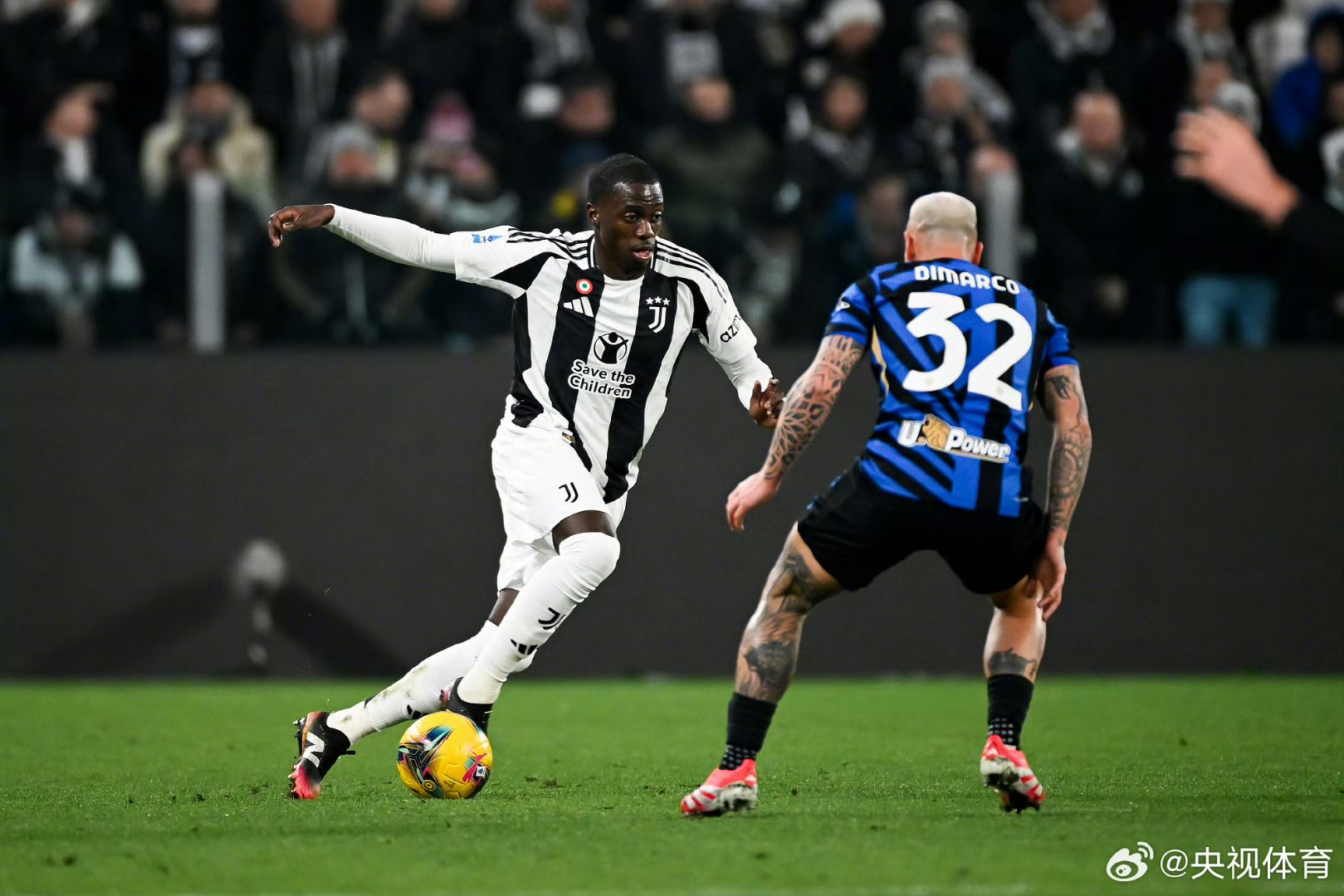 尤文图斯客场逆转，继续保持不败纪录的简单介绍