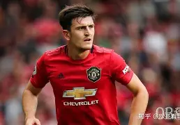 关于科隆队长在场上展现领袖风采,带领全队逆转胜利的信息 关于科隆队长在场上展现领袖风采,带领全队逆转胜利的信息