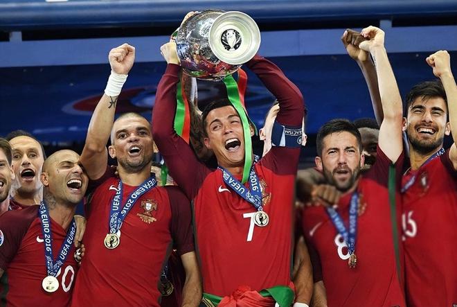 苏格兰队小胜爱沙尼亚，意大利难挡