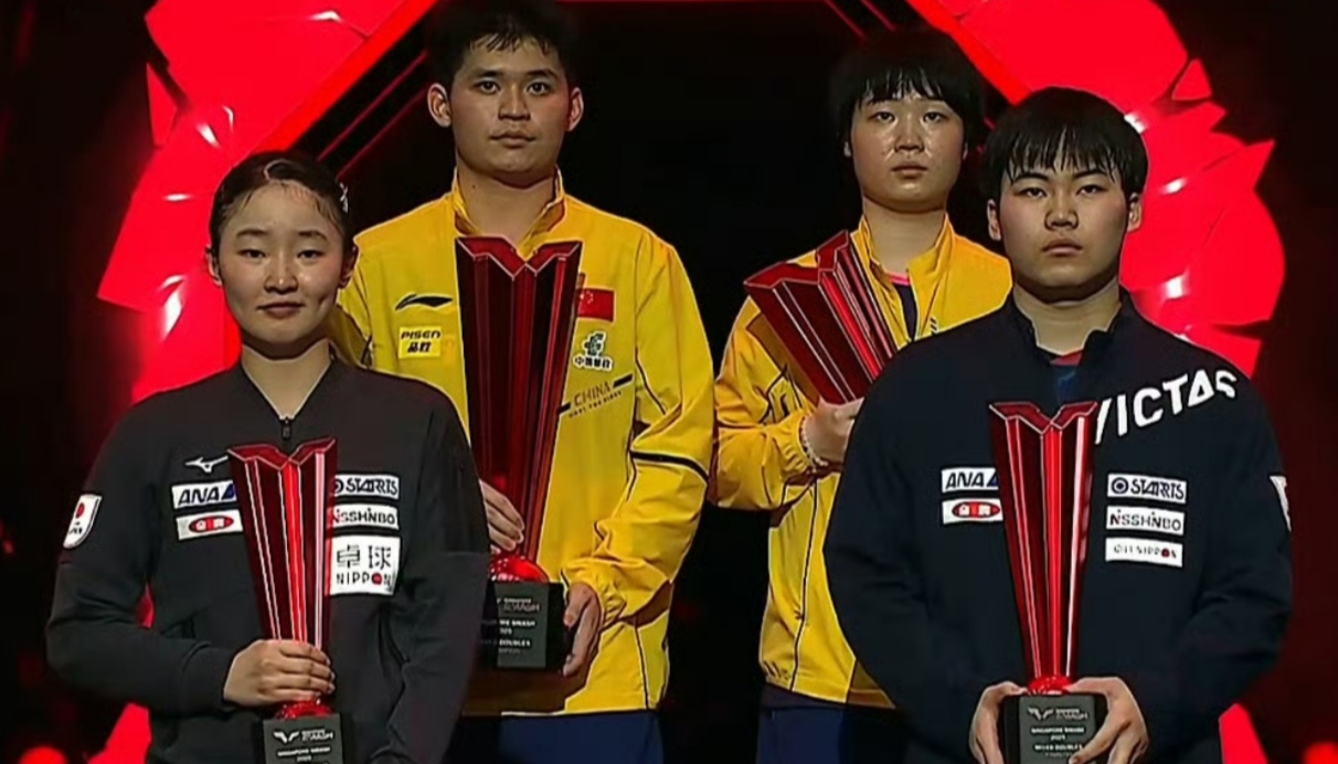 新加坡球队迎来好消息，击败对手晋级