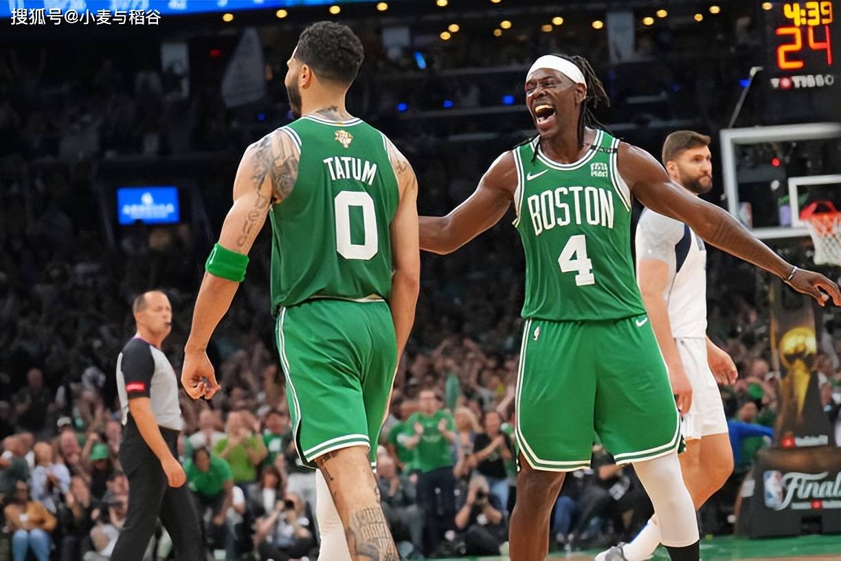 凯尔特人面对公牛，哪支球队将在比赛中展现出色的团队默契？的简单介绍