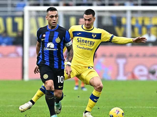 帕尔马防线失误频出，吞下连败