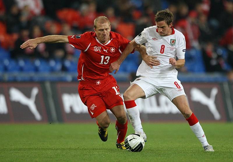 圣马力诺队取得历史性突破 圣马力诺队取得历史性突破