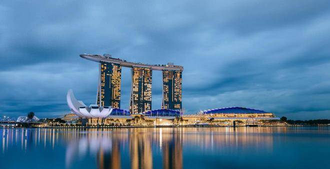 波隆那遭遇失利,降级压力愈发增大的简单介绍 波隆那遭遇失利,降级压力愈发增大的简单介绍