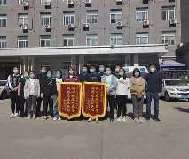 宽甸满族自治县一方迎战洛阳龙门，力争主场取胜的简单介绍