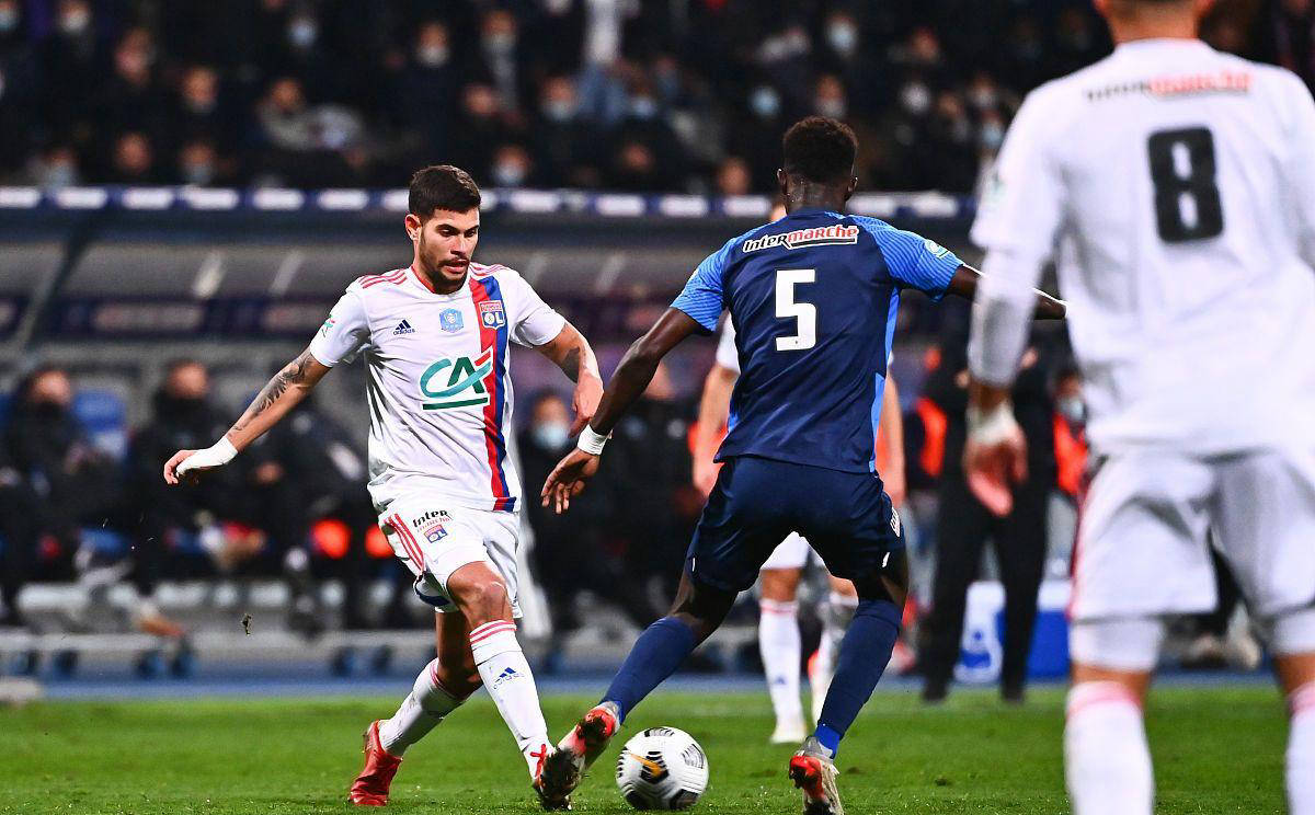 包含摩纳哥队的实力逐渐显露出来的词条