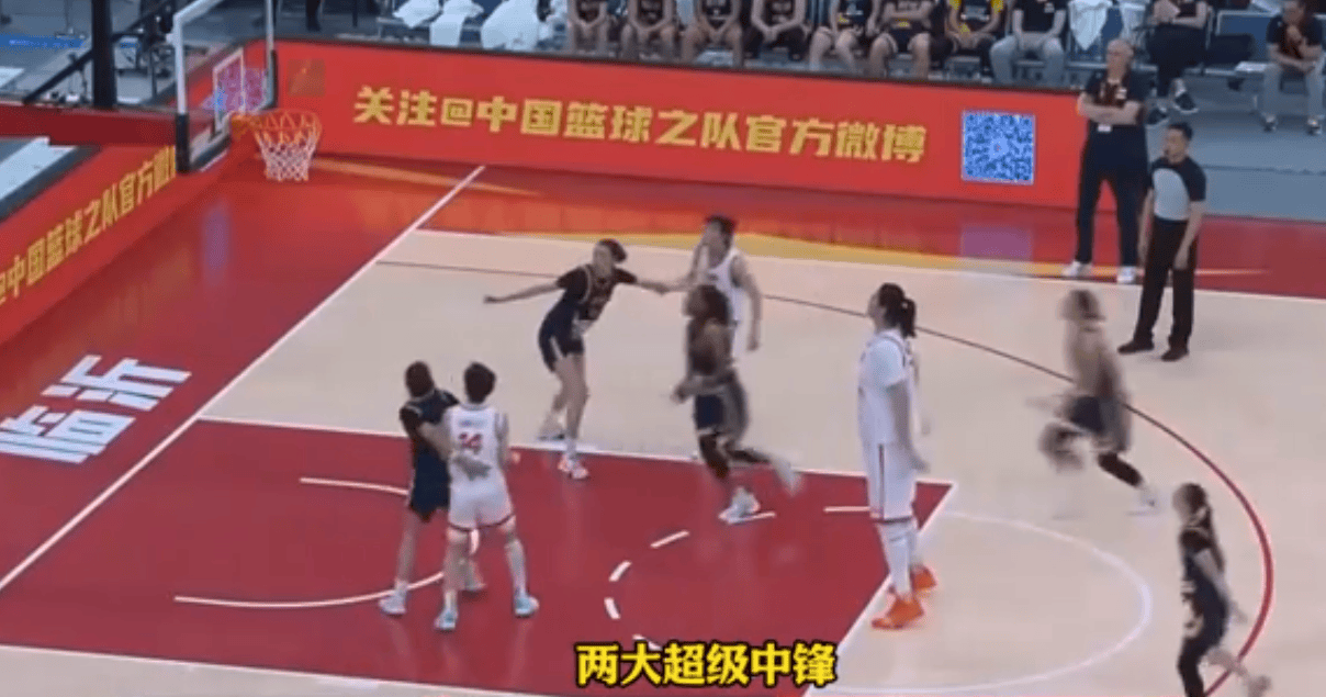 德国女篮一路击败对手梦幻篮球之旅 德国女篮一路击败对手梦幻篮球之旅