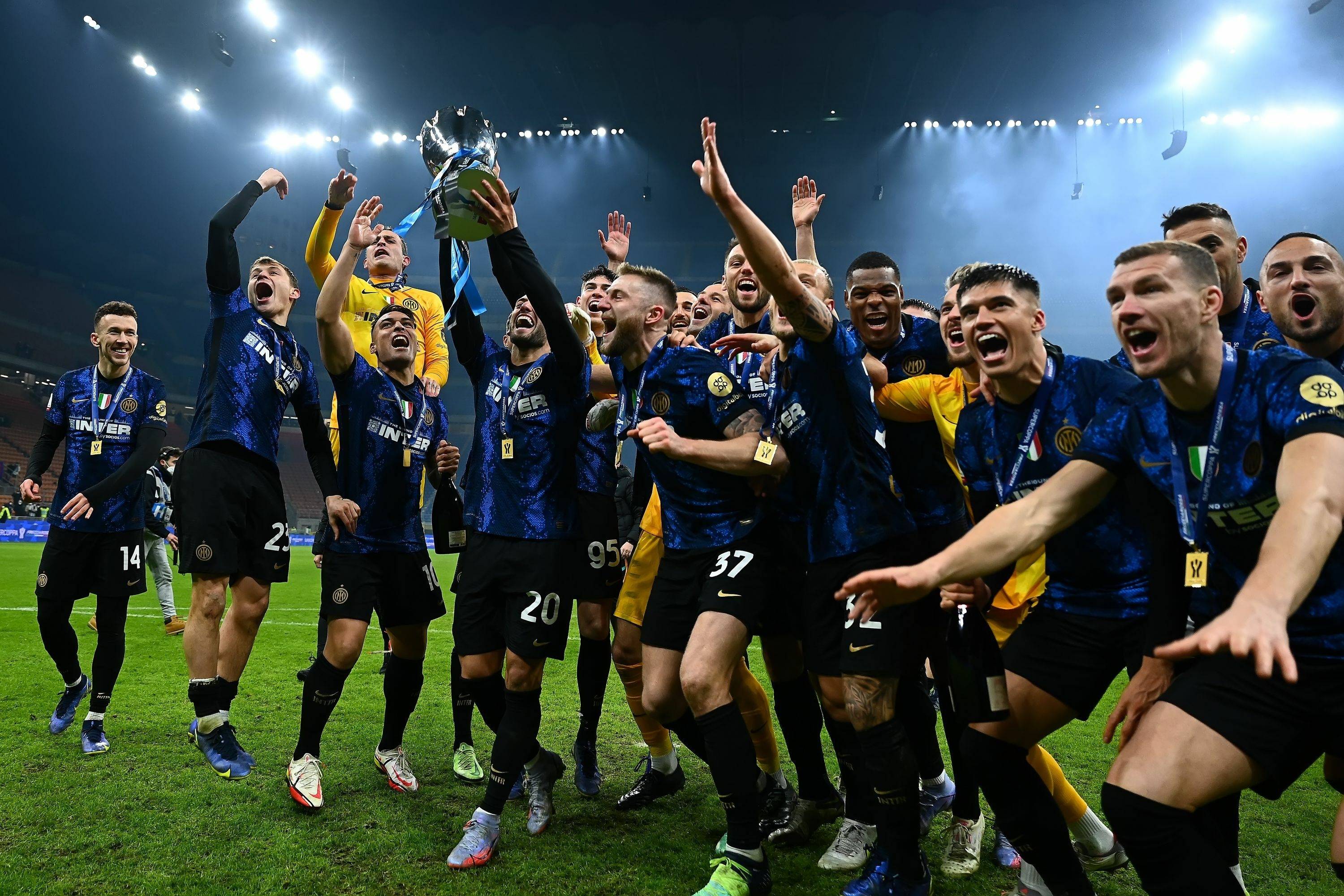 帕尔马主场胜AC米兰,实现补偿 帕尔马主场胜AC米兰,实现补偿