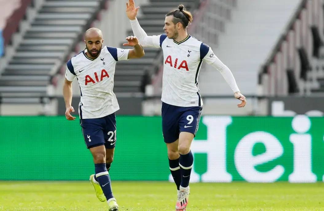 托特纳姆热刺连胜之后陷入三连败的简单介绍 托特纳姆热刺连胜之后陷入三连败的简单介绍