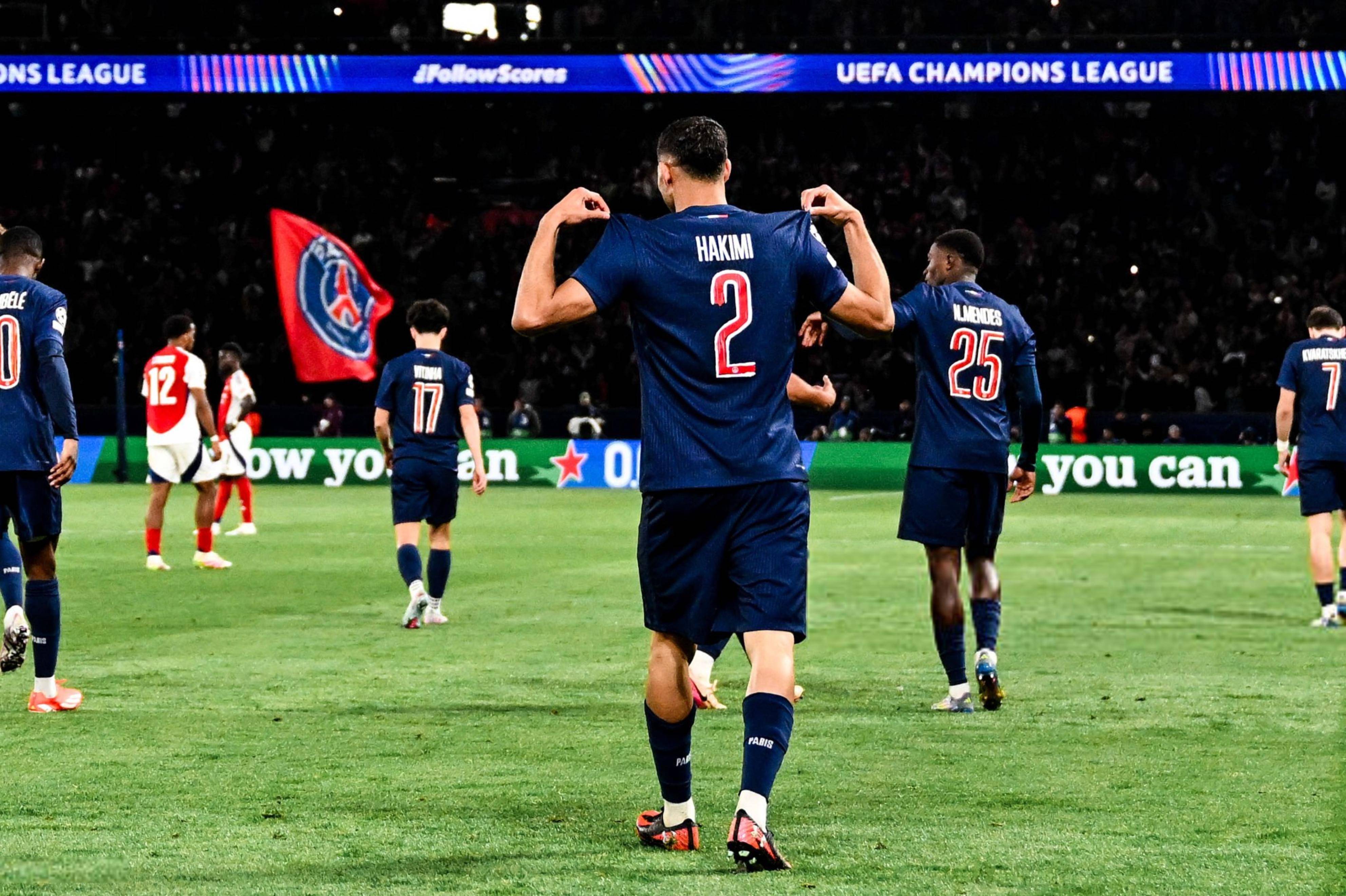 欧冠国家队实力擒敌,挺进欧锦赛四强 欧冠国家队实力擒敌,挺进欧锦赛四强