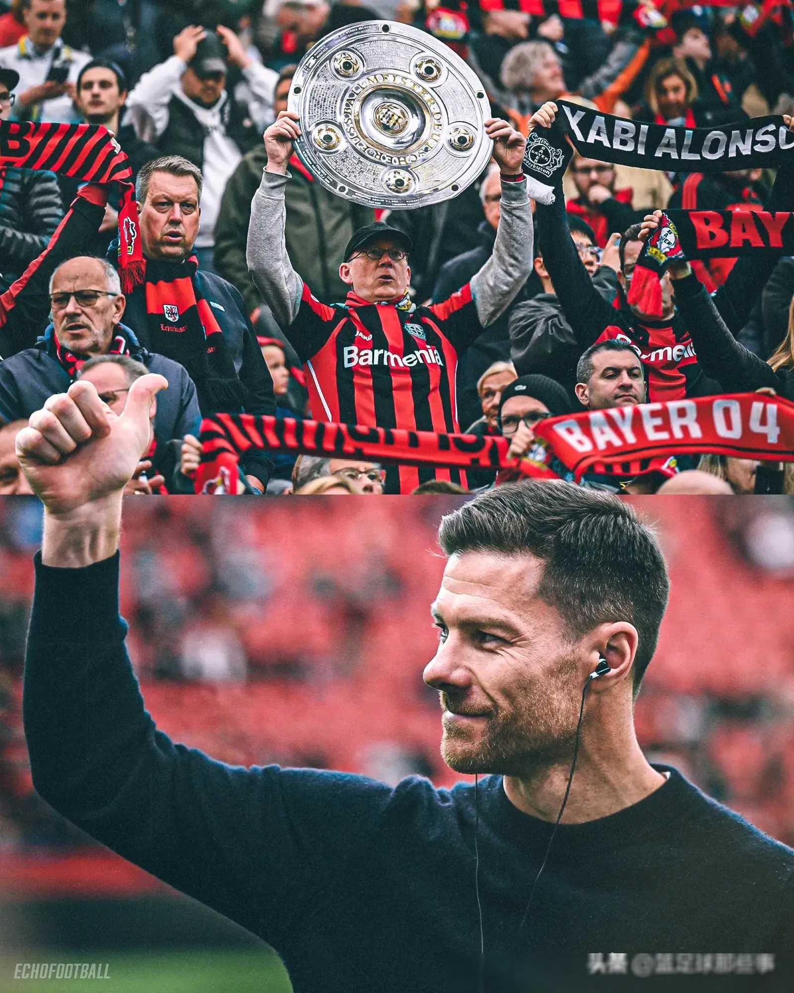 包含勒沃库森巴西新援表现抢眼，受到球迷热捧的词条