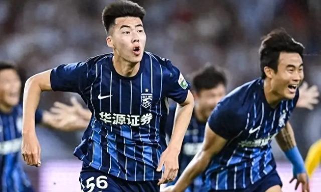 大战在即!强队劲旅间火花四溅的简单介绍 大战在即!强队劲旅间火花四溅的简单介绍