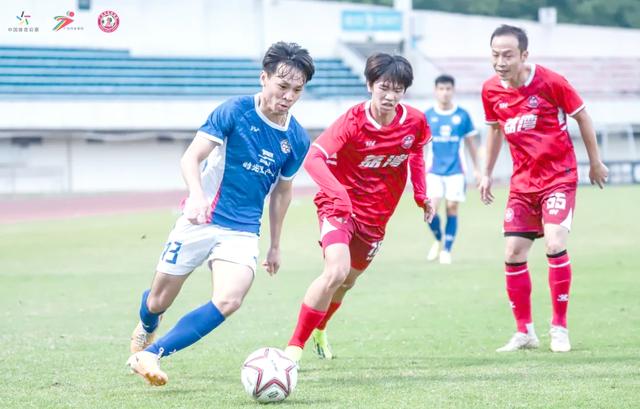 体育赛事引爆狂热,球场上演精彩纷呈 体育赛事引爆狂热,球场上演精彩纷呈