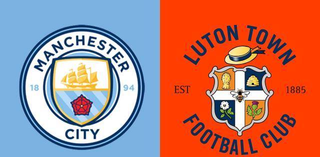 彭彼尔取得客场胜利，保级前景一片光明