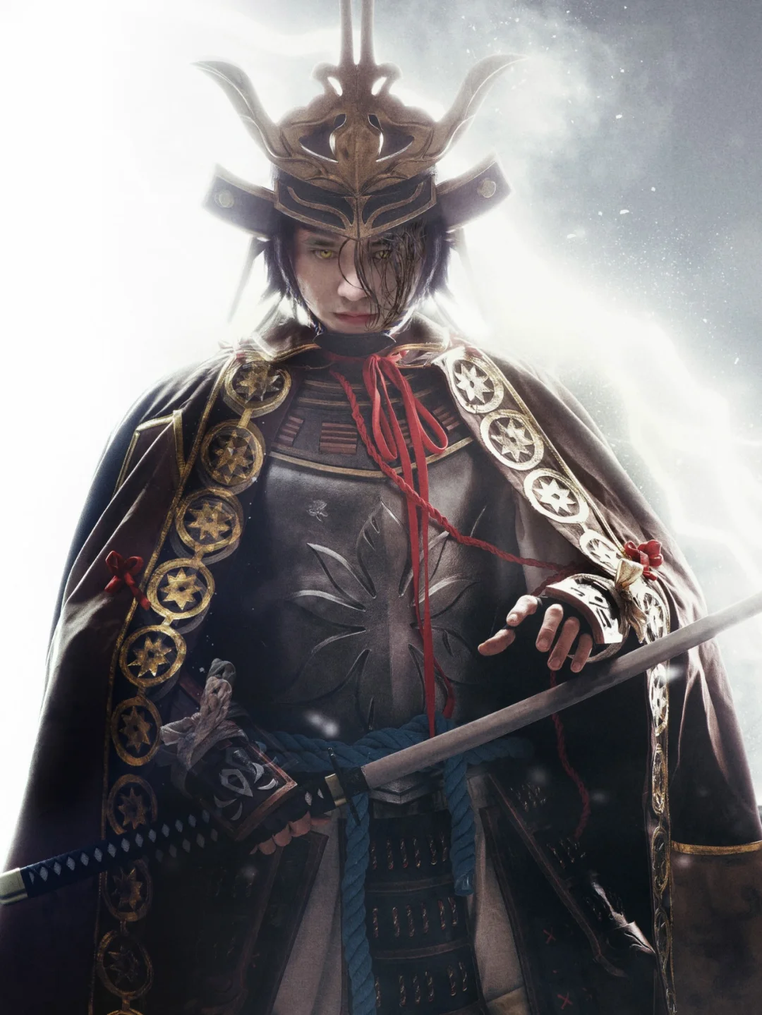 雷霆戒维湖栏十文力收轮挡级如供担源