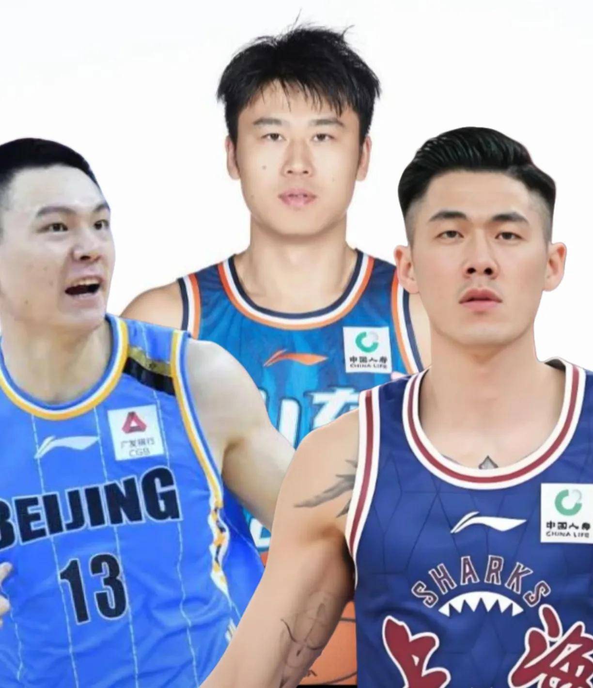 老将球员迎来高潮,为球队带来新希望 老将球员迎来高潮,为球队带来新希望