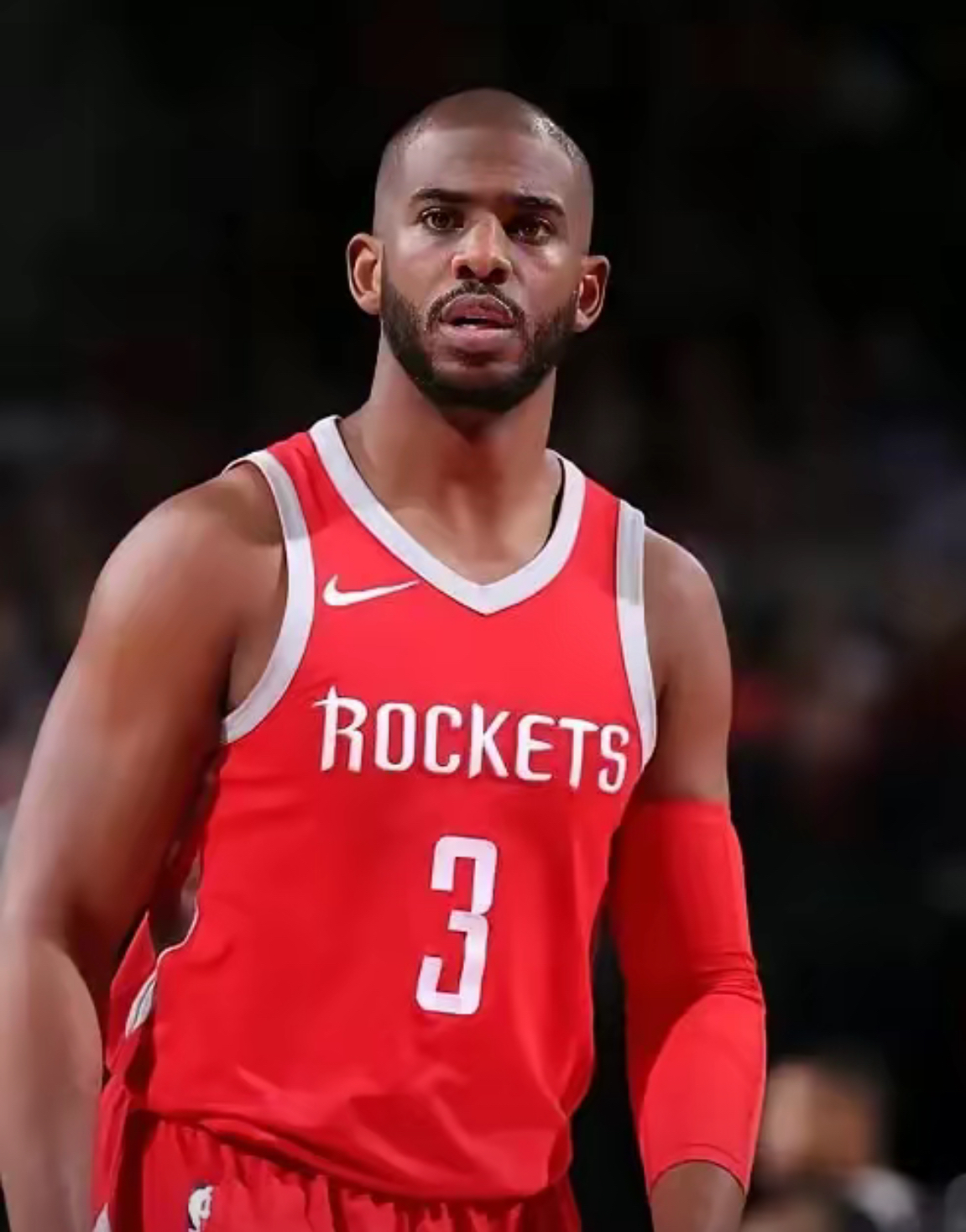 克里斯保罗展现绝佳表现,助队夺得胜利 克里斯保罗展现绝佳表现,助队夺得胜利