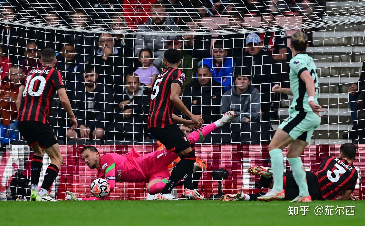 阿森纳主场击败伯恩茅斯,继续追赶前四! 阿森纳主场击败伯恩茅斯,继续追赶前四!