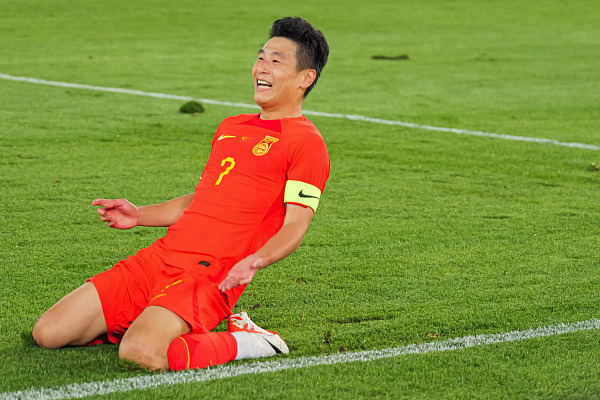 关于武磊斩获进球,西甲新星崭露头角的信息 关于武磊斩获进球,西甲新星崭露头角的信息