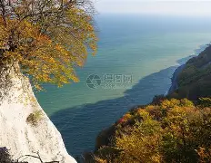 波罗的海选手雷霆万钧，惊艳世界