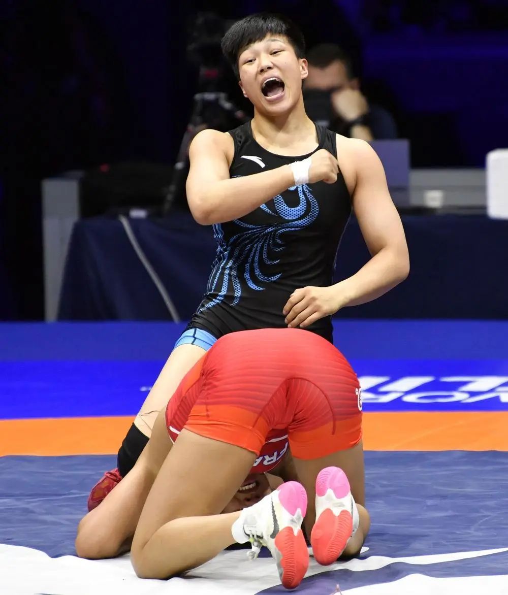 河北队强势跻身前八，实力有目共睹的简单介绍