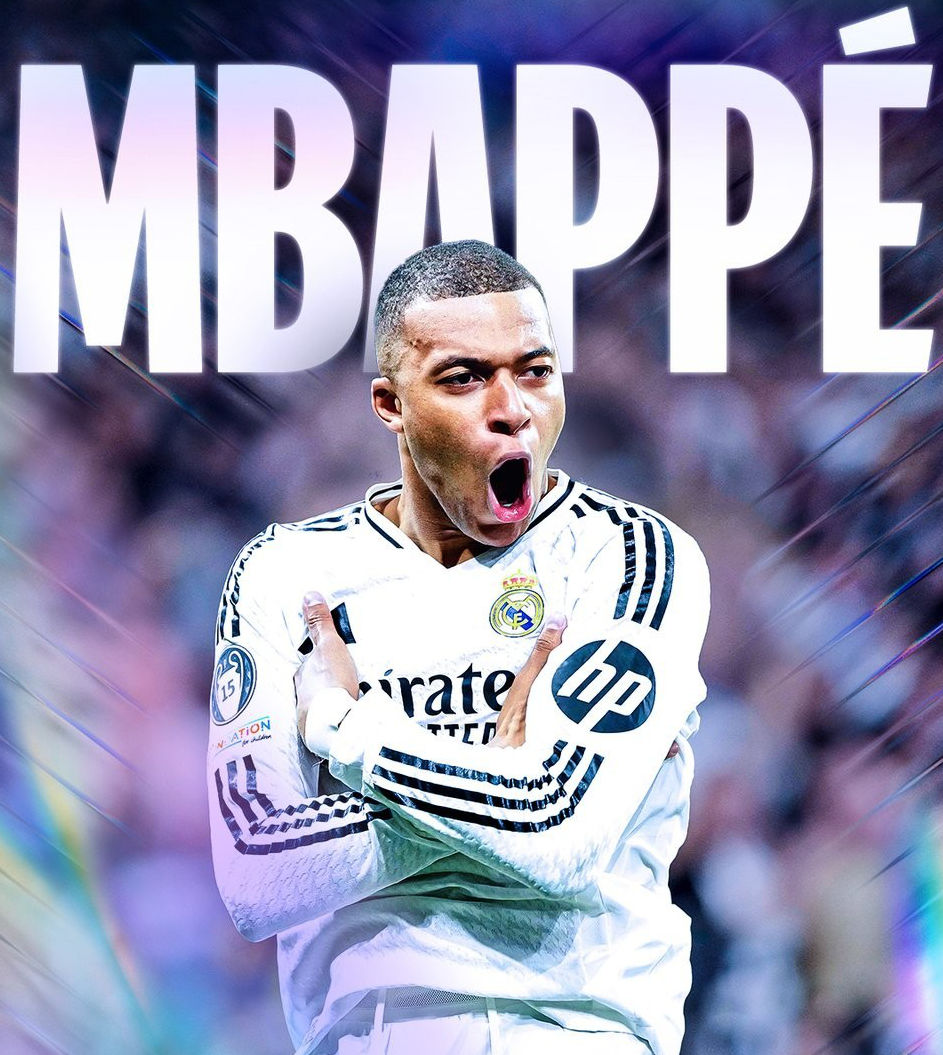 皇马负于拜仁慕尼黑,欧冠强梦想破灭 皇马负于拜仁慕尼黑,欧冠强梦想破灭