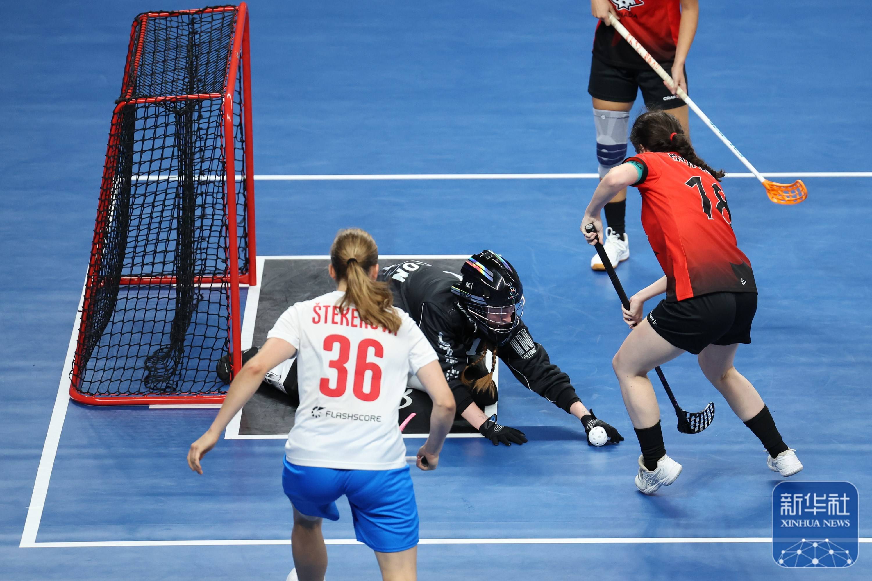 捷克队在欧预赛中势如破竹，赢得掌声的简单介绍