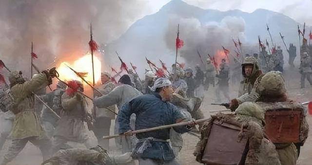 抢眼表现！比赛中的热血战斗的简单介绍