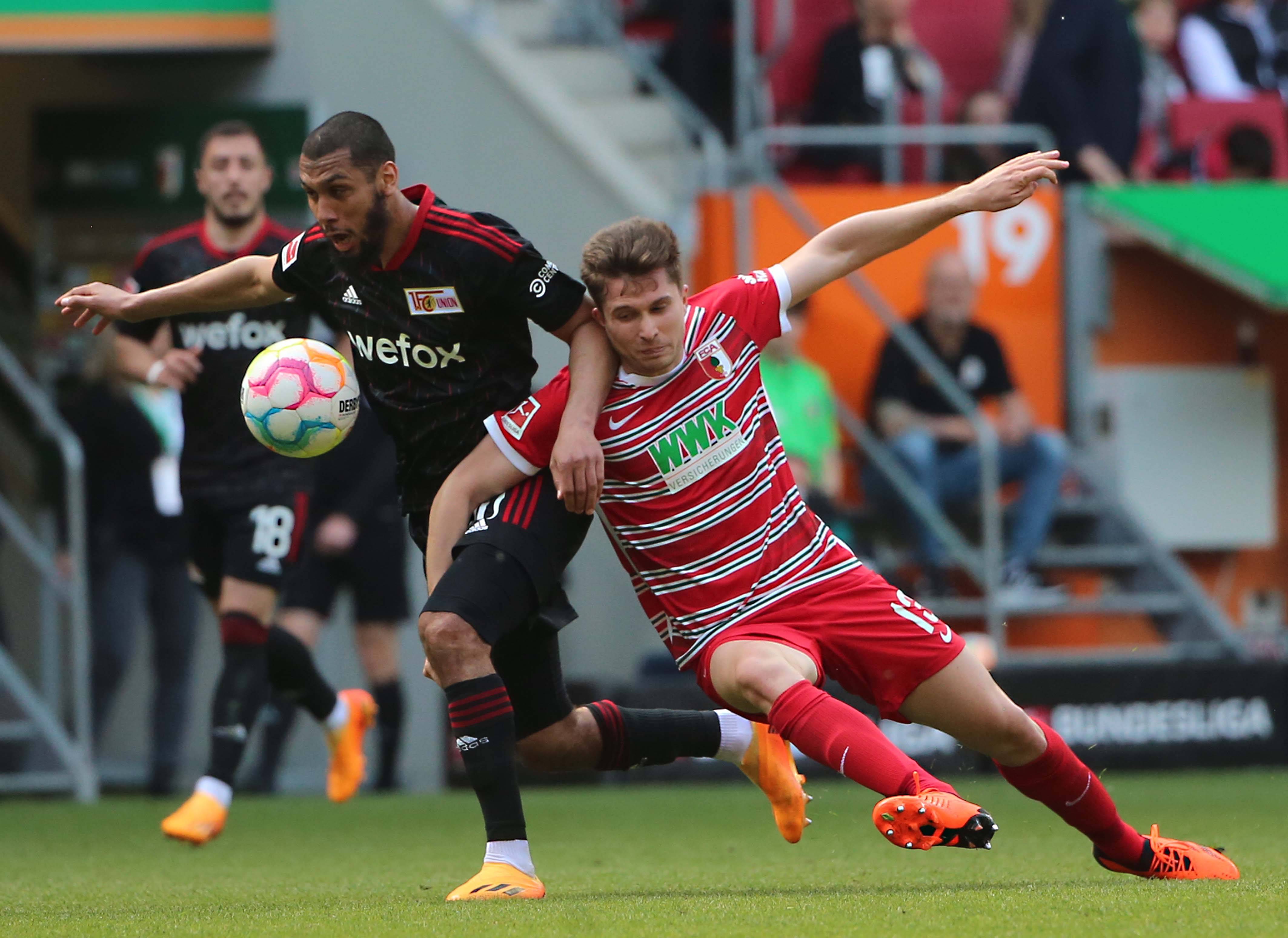 斯图加特实力不俗!强势打败对手 斯图加特实力不俗!强势打败对手