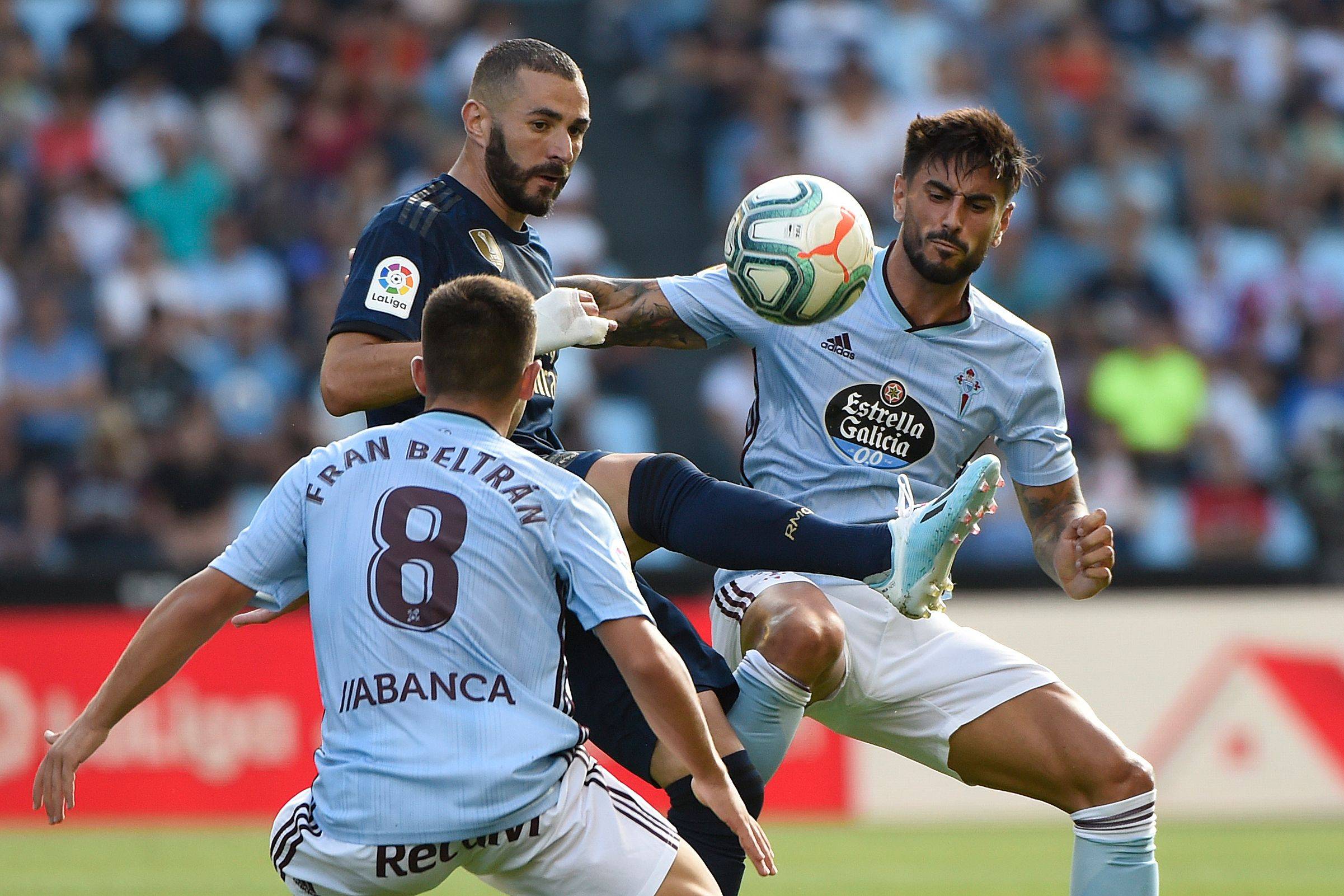 对手整体实力均衡，双方一触即发的简单介绍