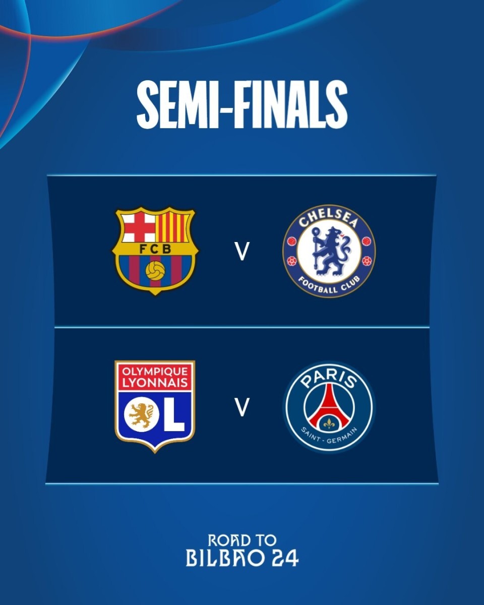 圣埃蒙主场战平巴黎圣日耳曼女足的简单介绍