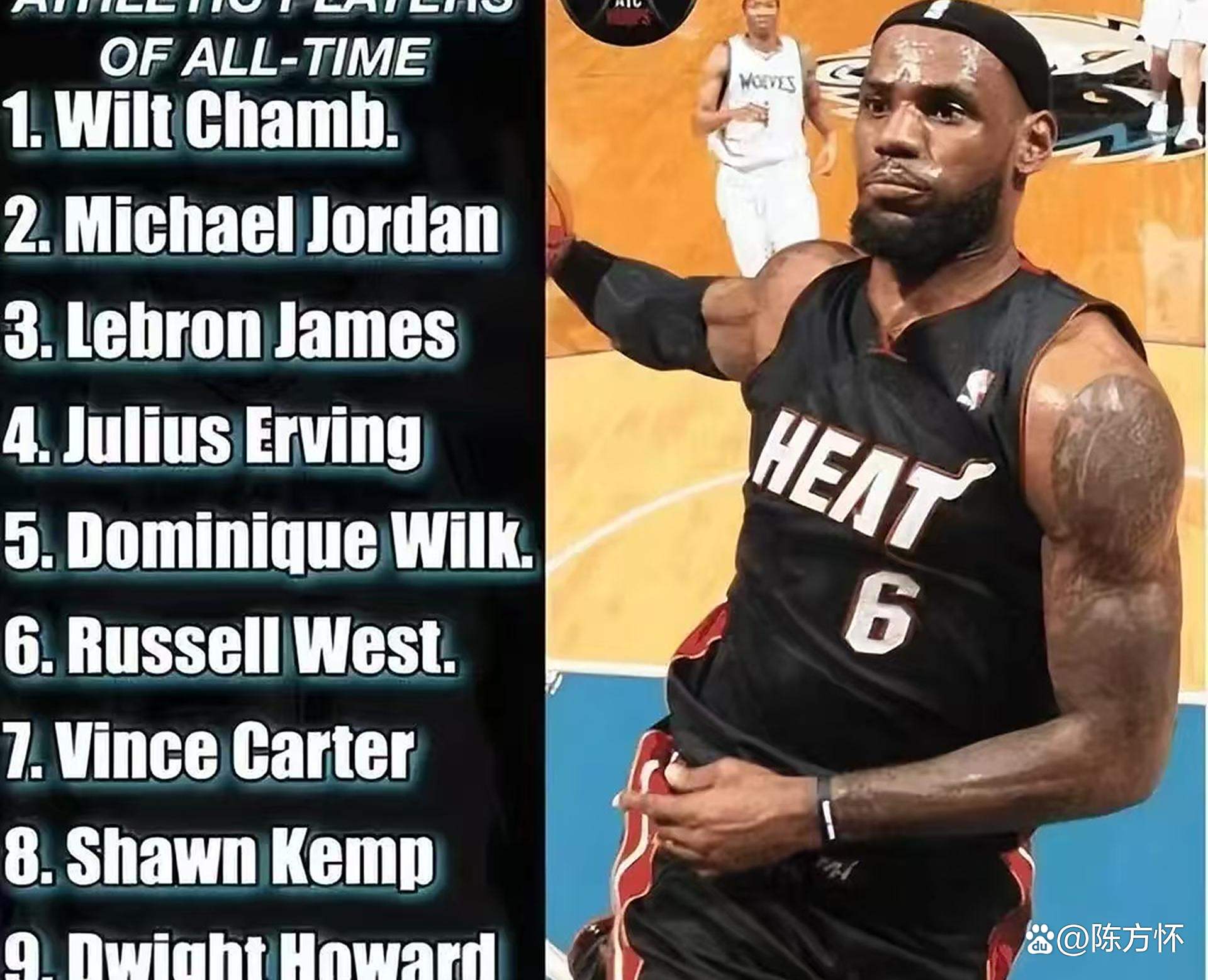 NBA球队出售篮球明星球员，引发球迷热议