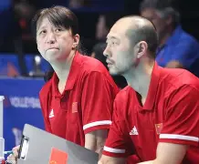 里尔力克尼姆,迎来胜利佳音 里尔力克尼姆,迎来胜利佳音